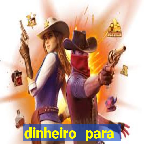 dinheiro para imprimir word